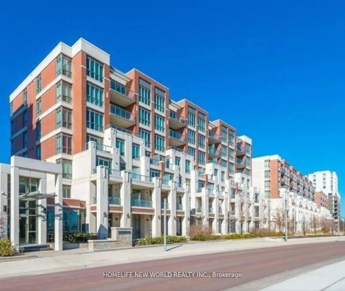 21-upper-duke-crescent-markham-ontario-n13748792