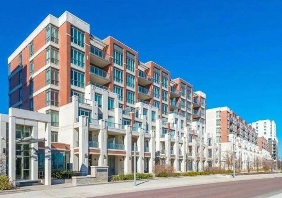 21-upper-duke-crescent-markham-ontario-n13748792