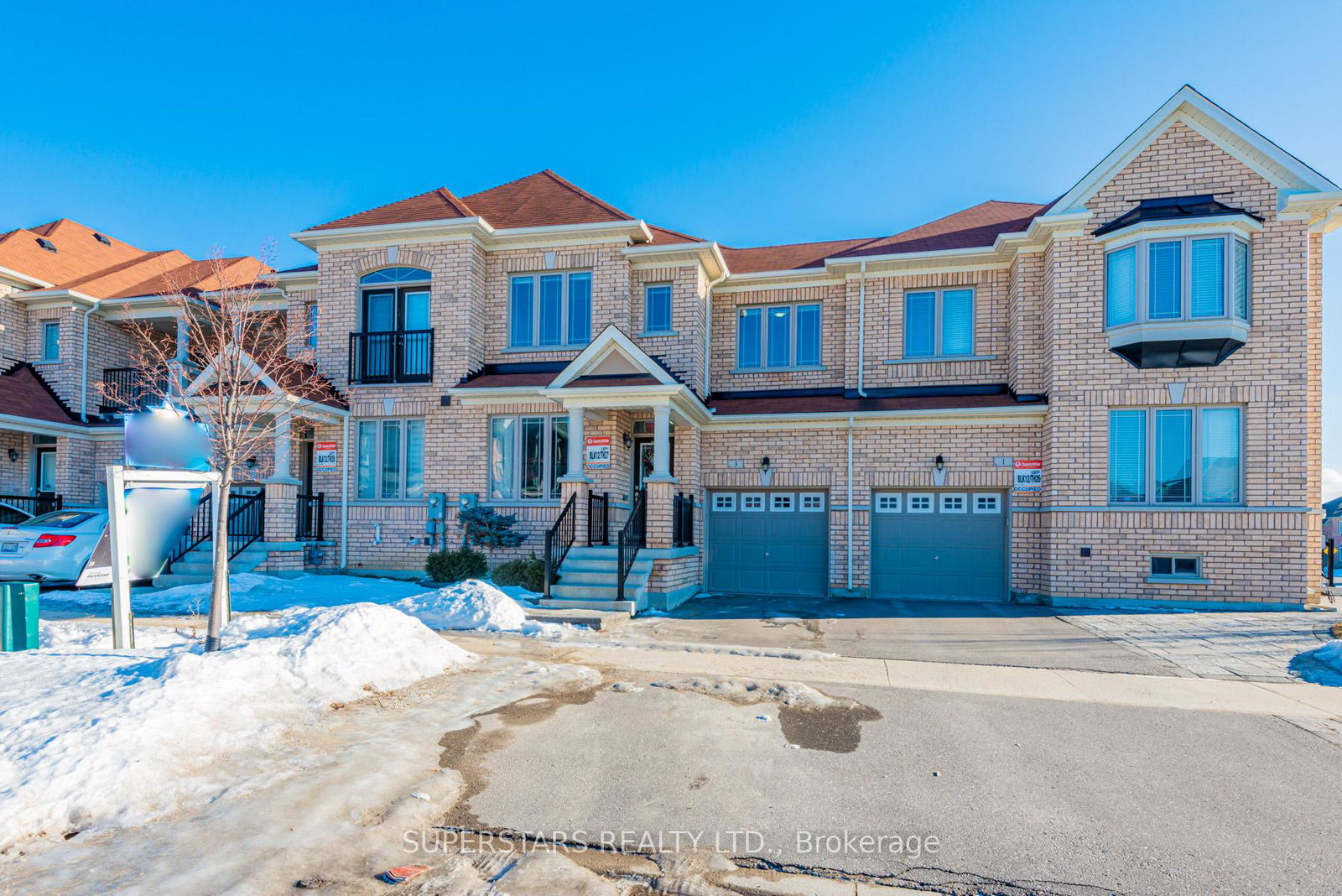 3-wermoth-court-markham-ontario-n13748824