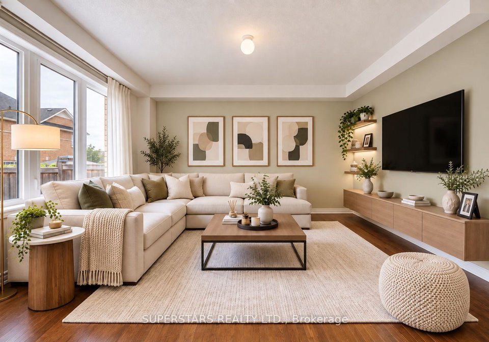 3-wermoth-court-markham-ontario-n13748824