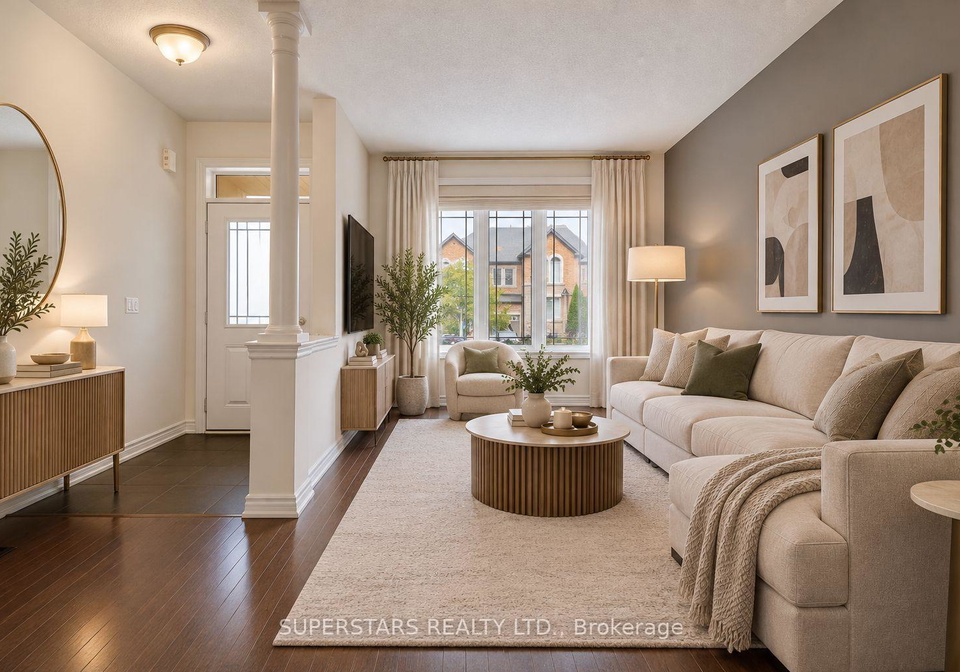 3-wermoth-court-markham-ontario-n13748824