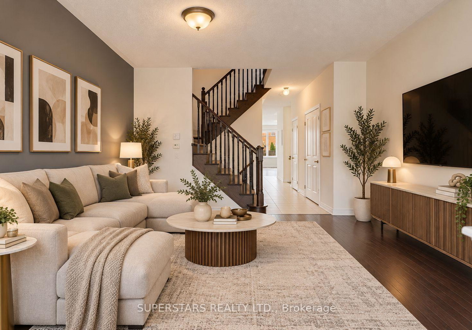 3-wermoth-court-markham-ontario-n13748824