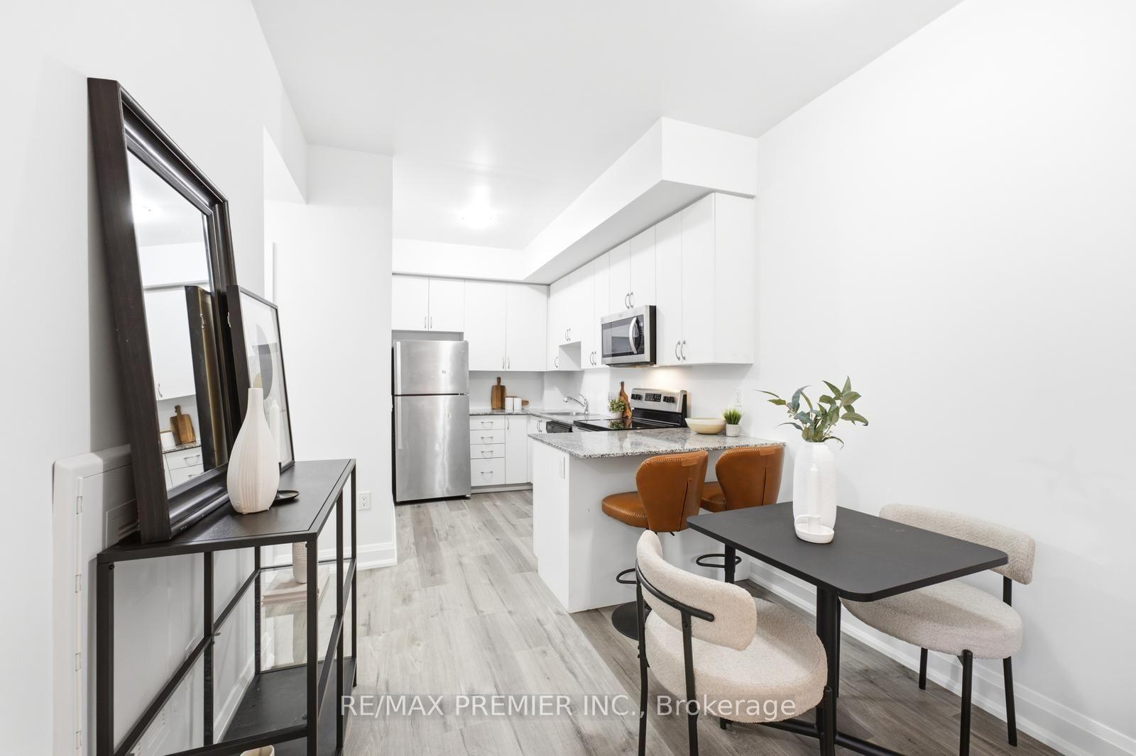 5279-highway-7-road-vaughan-ontario-n13748826