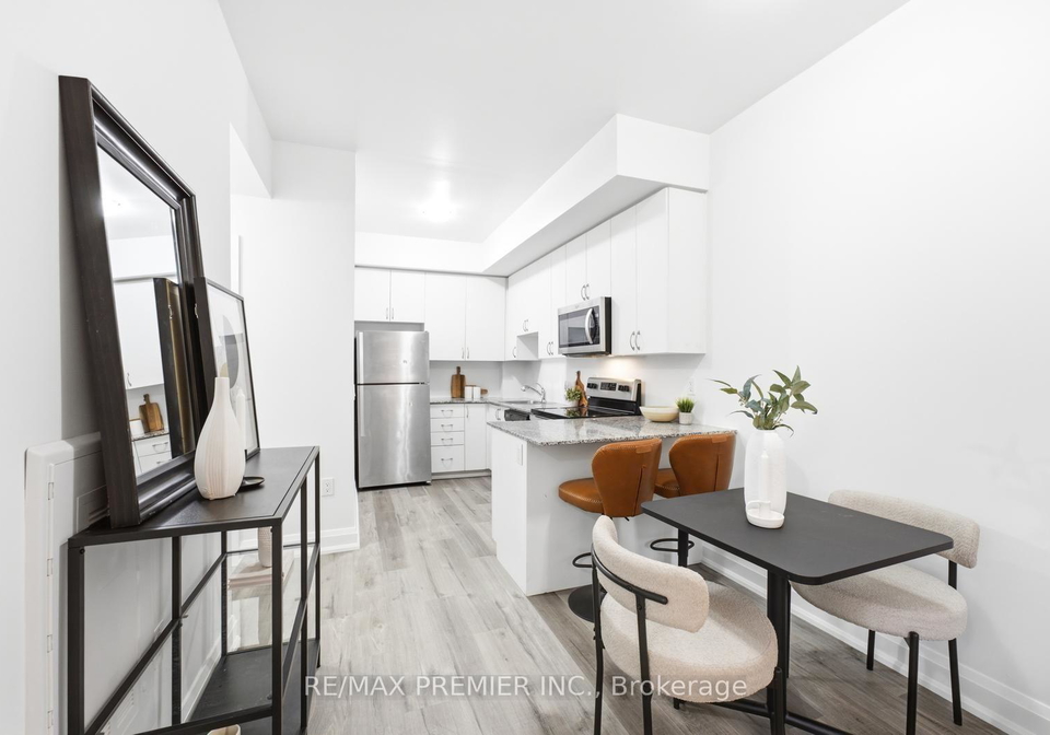 5279-highway-7-road-vaughan-ontario-n13748826