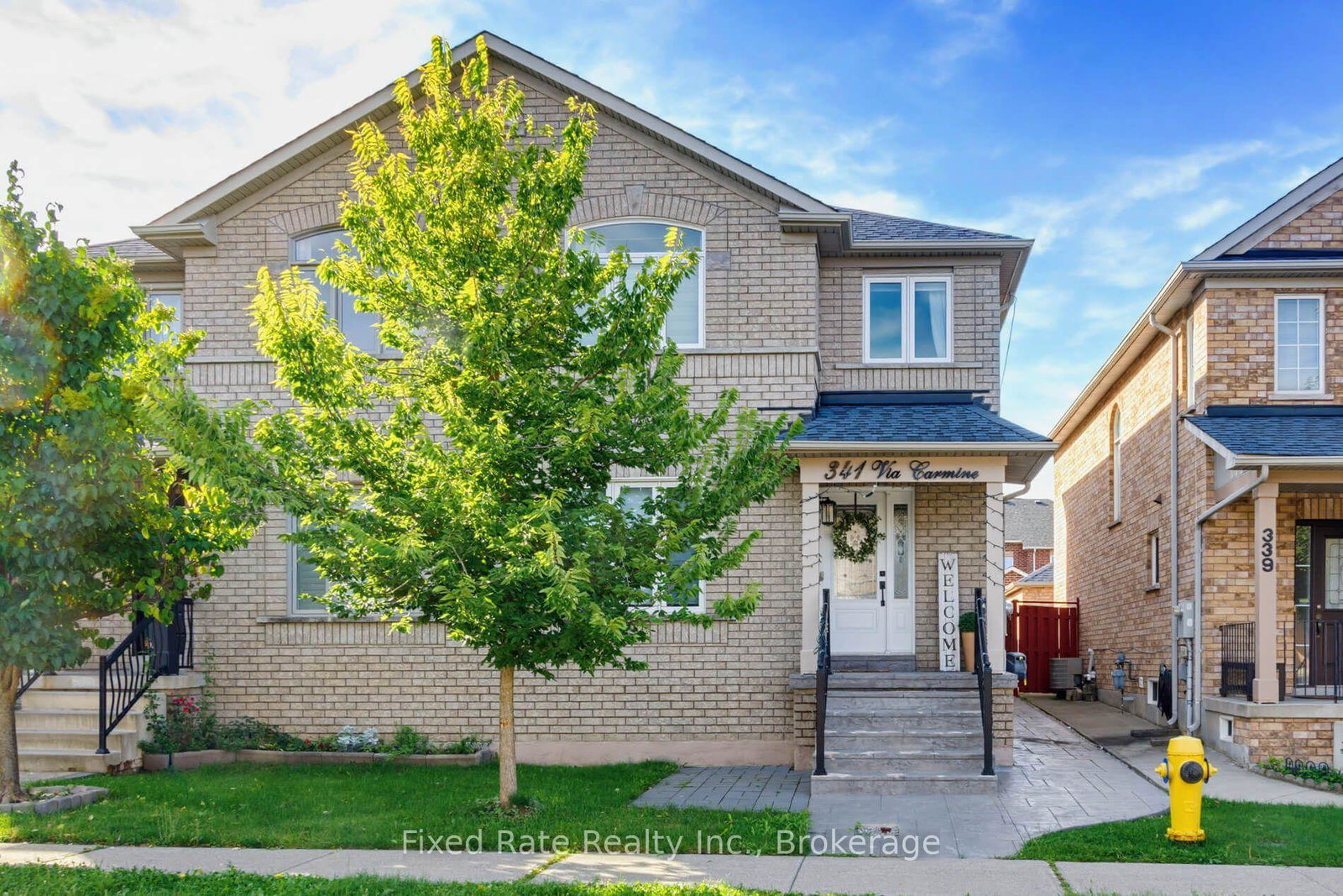 341-via-carmine-avenue-vaughan-ontario-n13748868