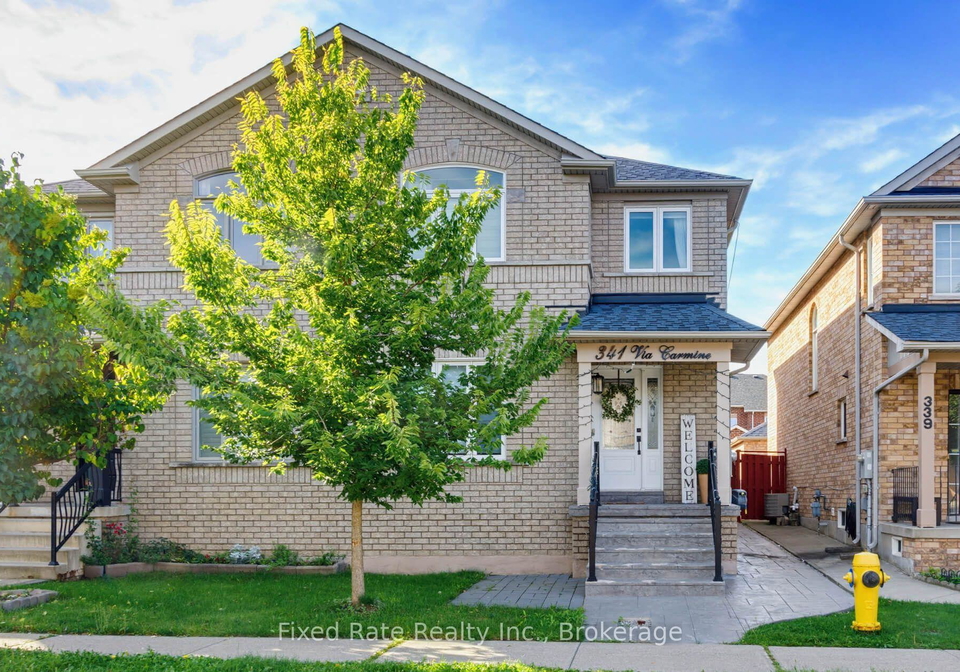 341-via-carmine-avenue-vaughan-ontario-n13748868
