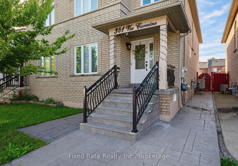 341-via-carmine-avenue-vaughan-ontario-n13748868