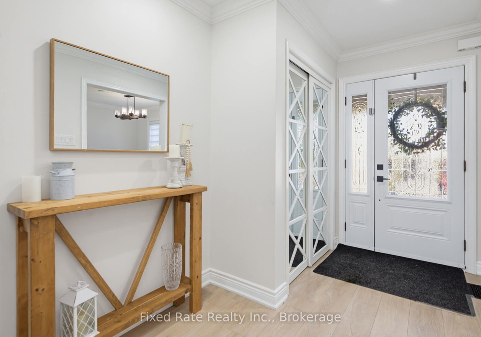 341-via-carmine-avenue-vaughan-ontario-n13748868