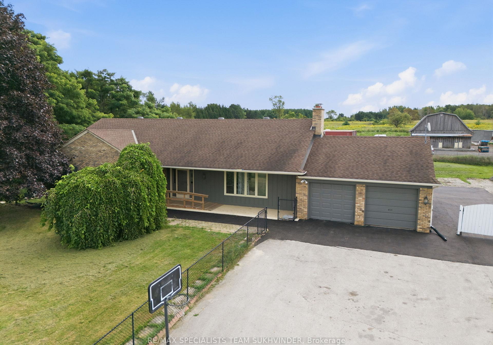 5521-third-line-new-tecumseth-ontario-n13748916