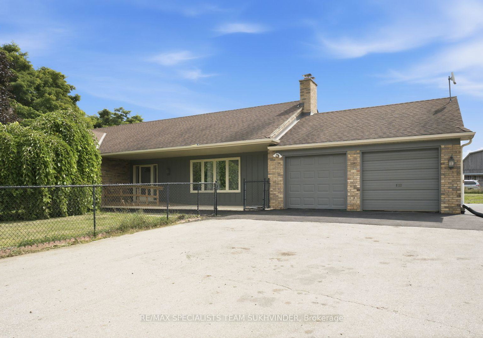 5521-third-line-new-tecumseth-ontario-n13748916
