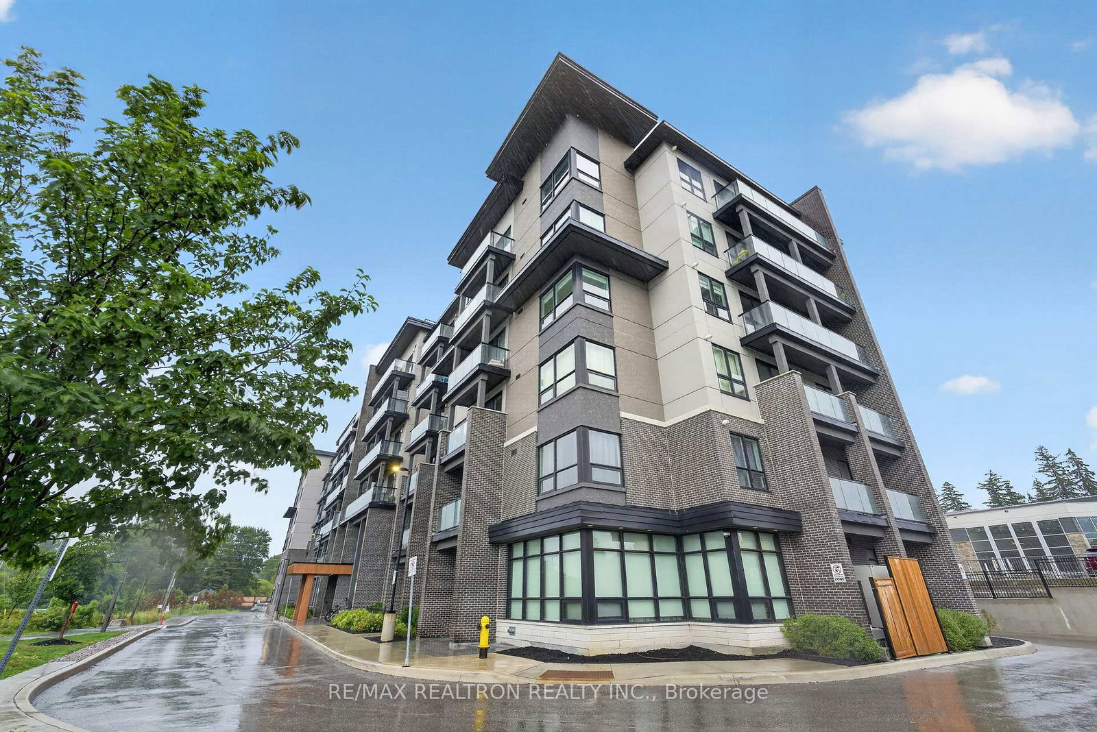 9700-ninth-line-markham-ontario-n13748920