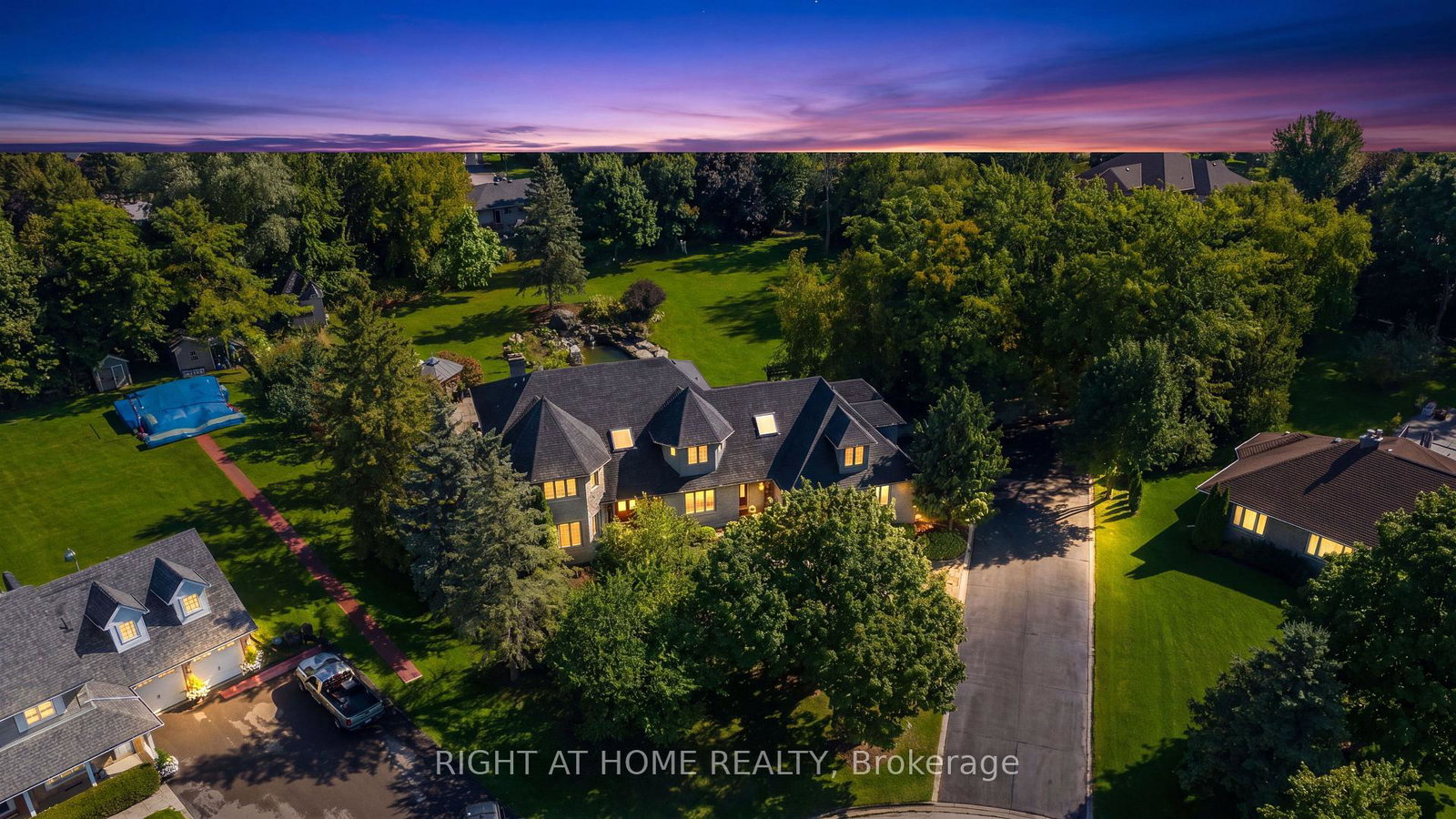 80-edward-pottage-crescent-king-ontario-n13748926