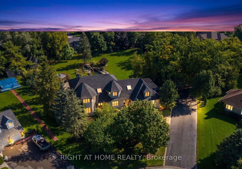 80-edward-pottage-crescent-king-ontario-n13748926