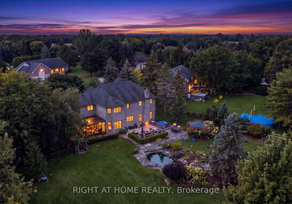 80-edward-pottage-crescent-king-ontario-n13748926