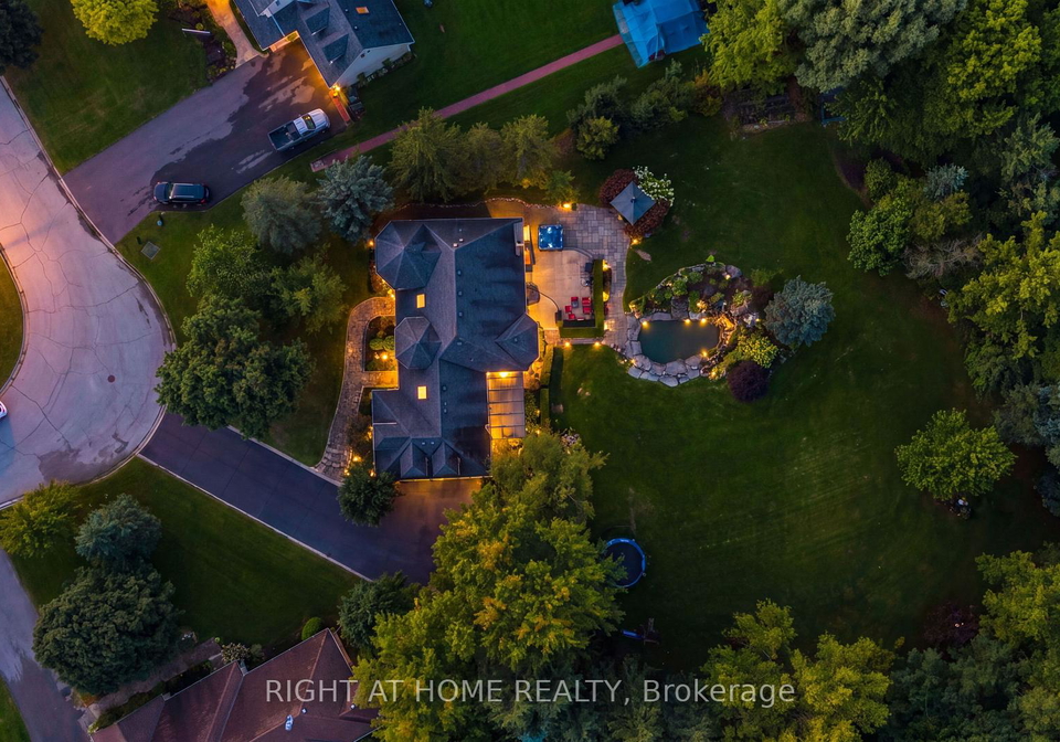 80-edward-pottage-crescent-king-ontario-n13748926