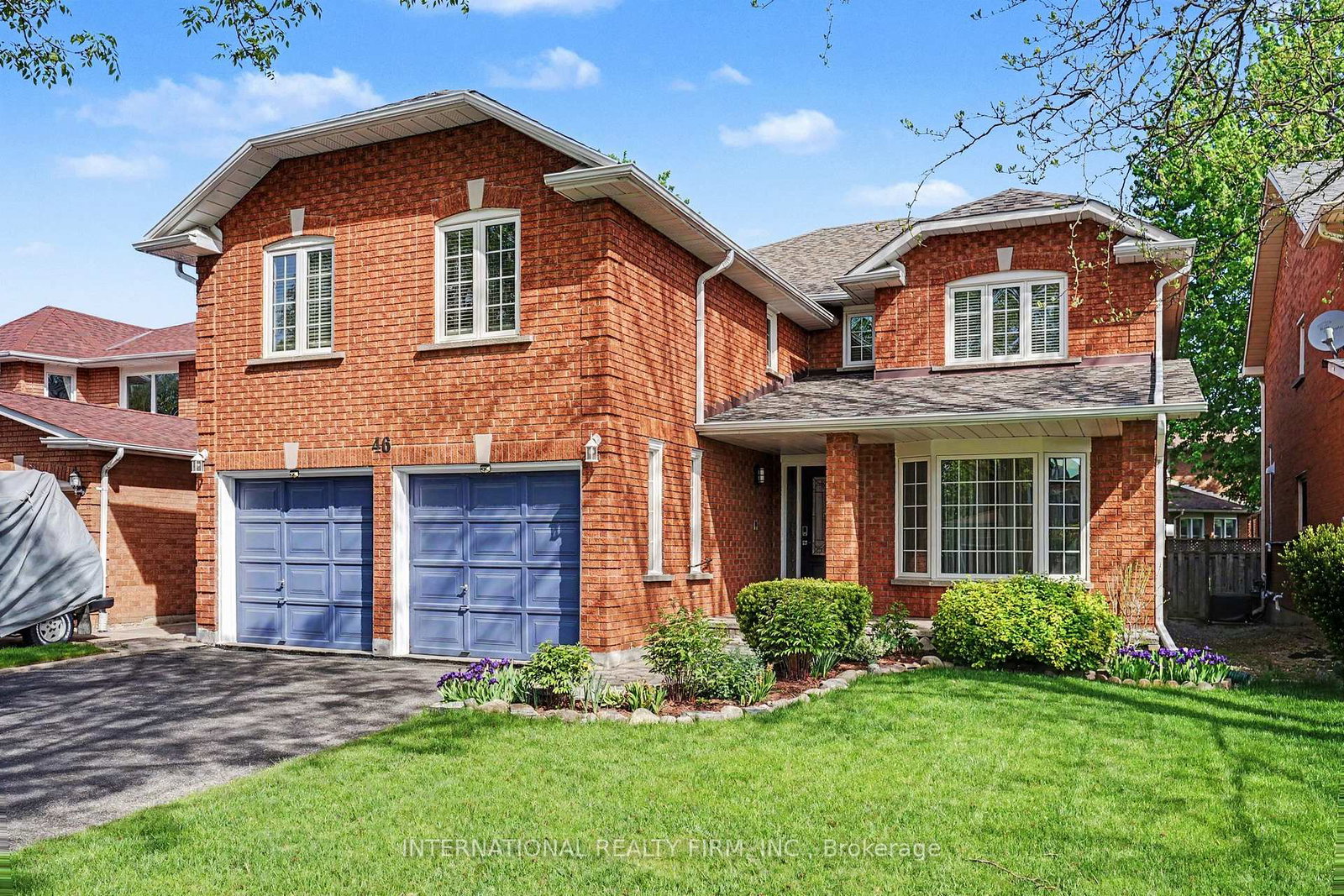 46-heath-street-richmond-hill-ontario-n13748938
