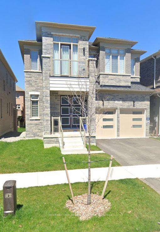 188-wesmina-avenue-whitchurch-stouffville-ontario-n13748984