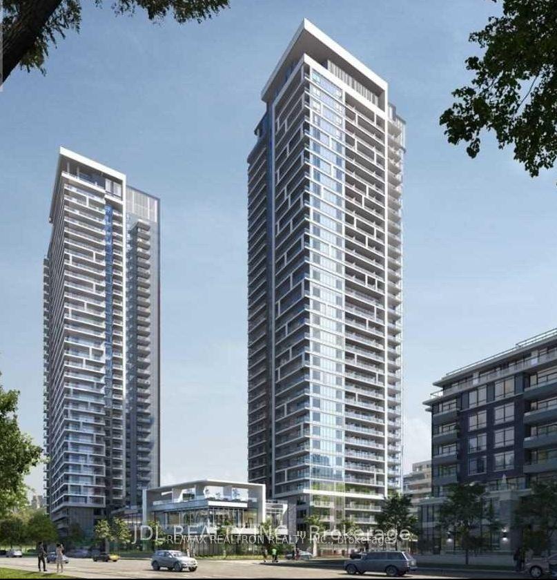 8-water-walk-drive-markham-ontario-n13749004