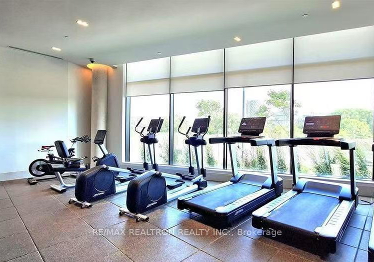 8-water-walk-drive-markham-ontario-n13749004