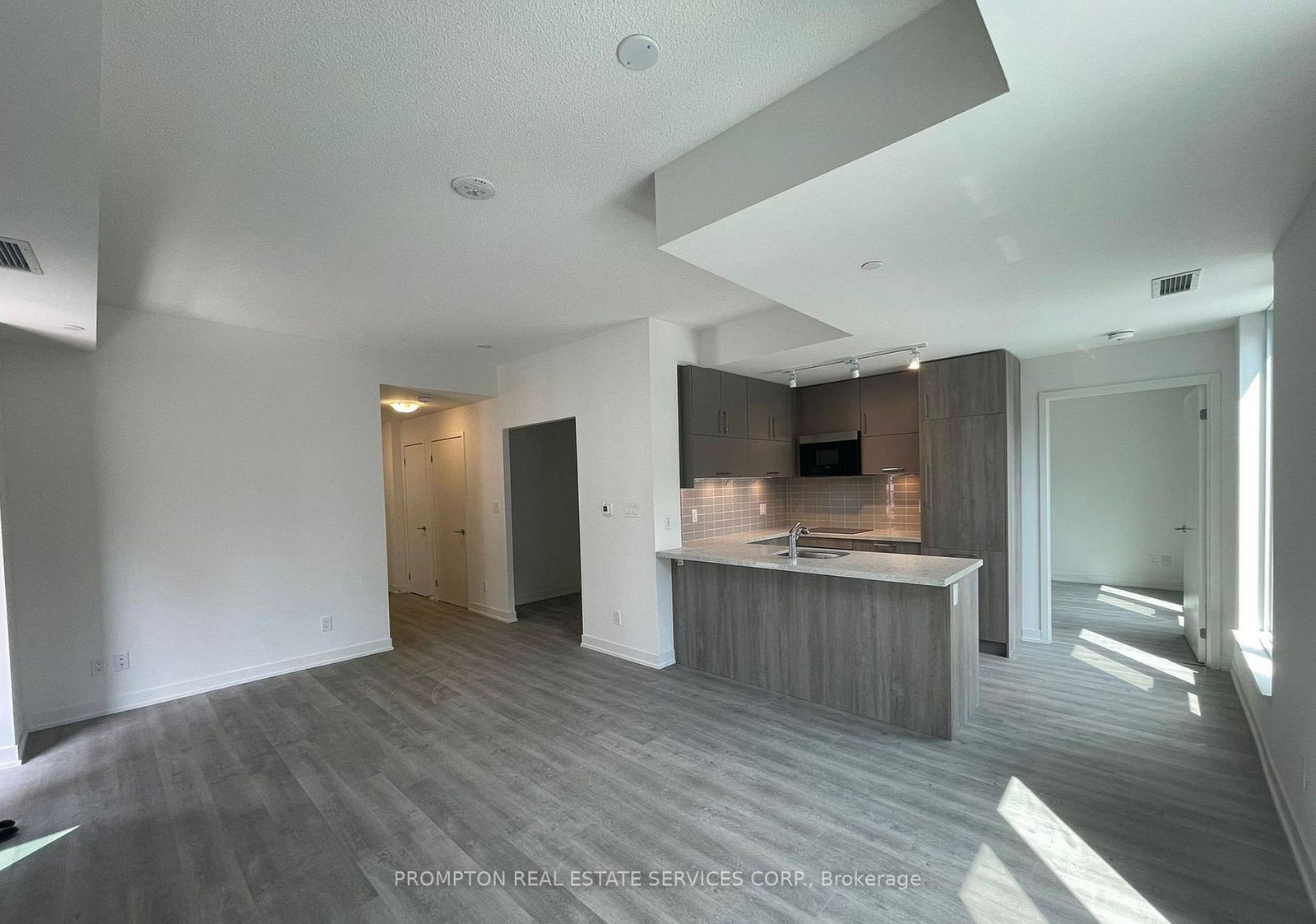 38-simcoe-promenade-markham-ontario-n13749018