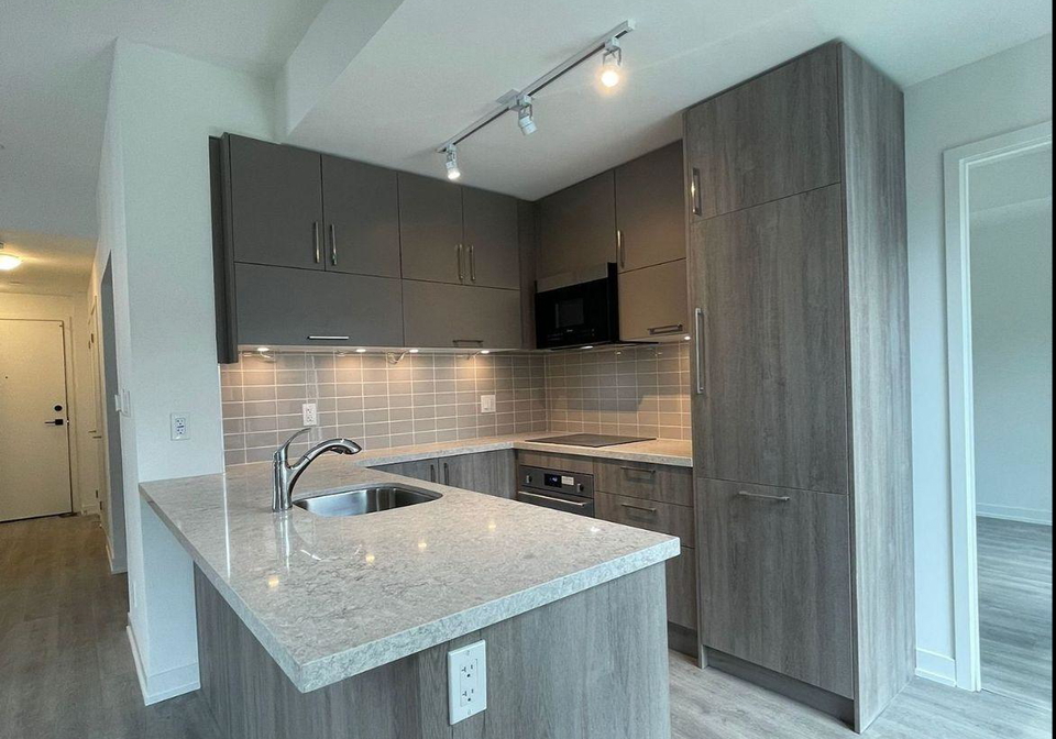 38-simcoe-promenade-markham-ontario-n13749018