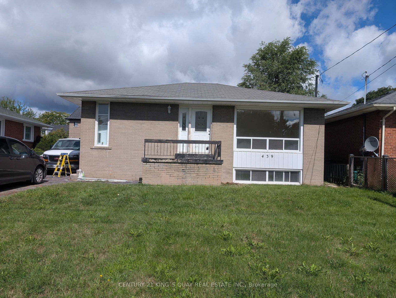 439-fernleigh-circle-n-richmond-hill-ontario-n13749028