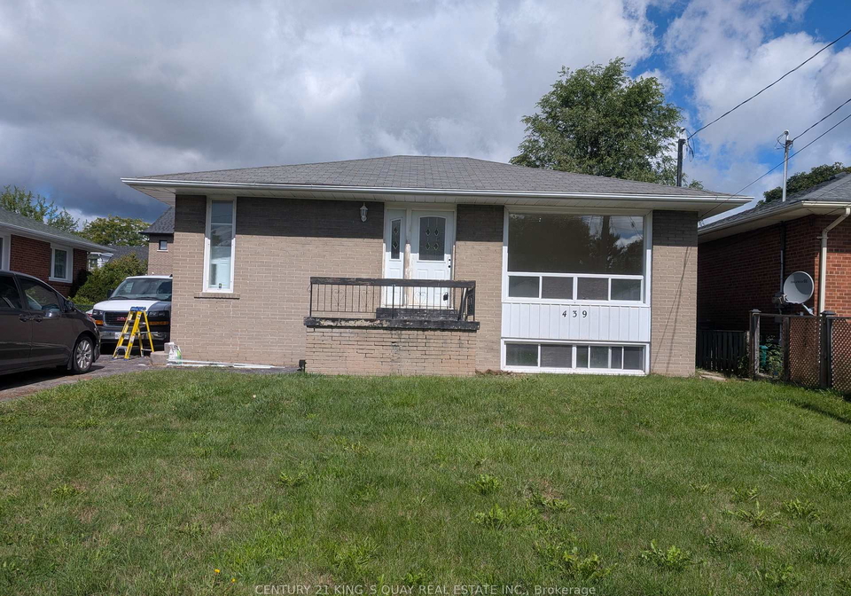 439-fernleigh-circle-n-richmond-hill-ontario-n13749028