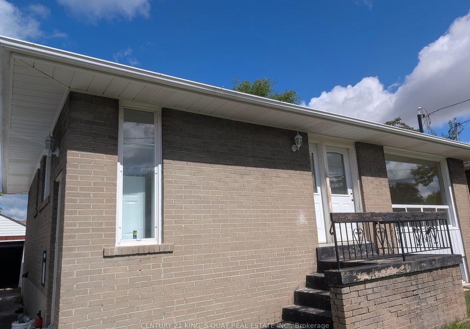 439-fernleigh-circle-n-richmond-hill-ontario-n13749028