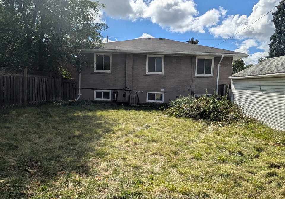 439-fernleigh-circle-n-richmond-hill-ontario-n13749028