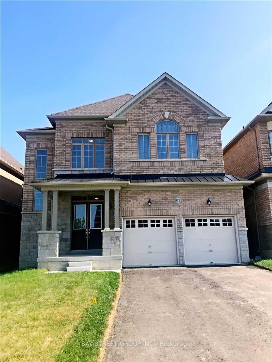 69-tupling-street-bradford-west-gwillimbury-ontario-n13749068