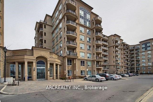 2-maison-parc-court-vaughan-ontario-n13749070