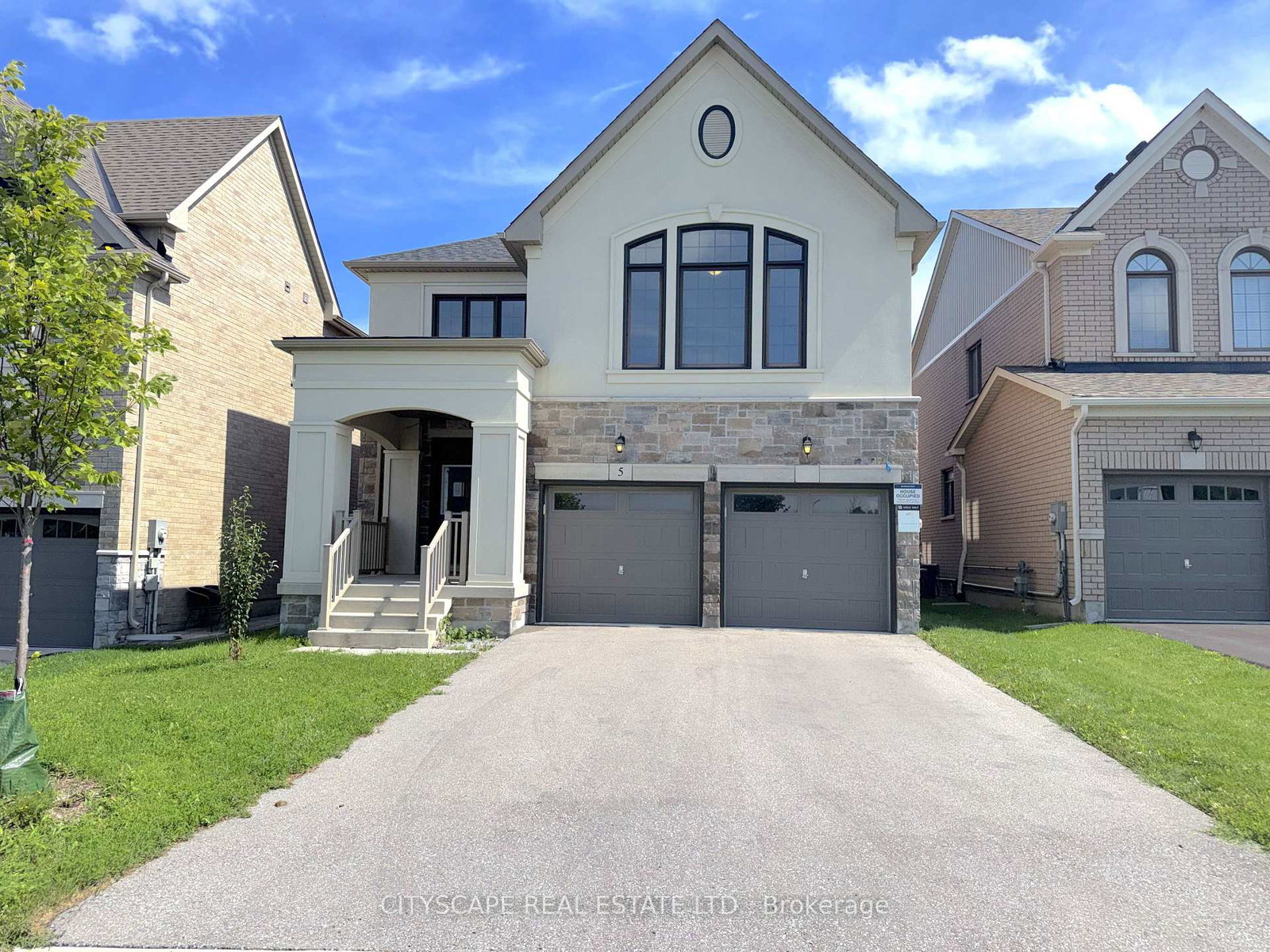 59-pear-blossom-way-east-gwillimbury-ontario-n13749078