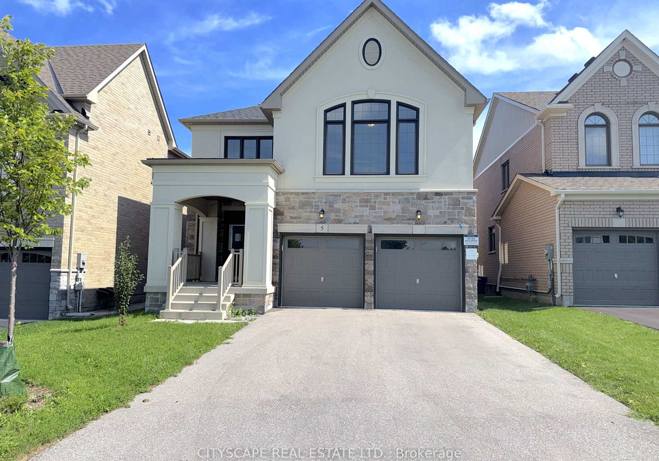 59-pear-blossom-way-east-gwillimbury-ontario-n13749078