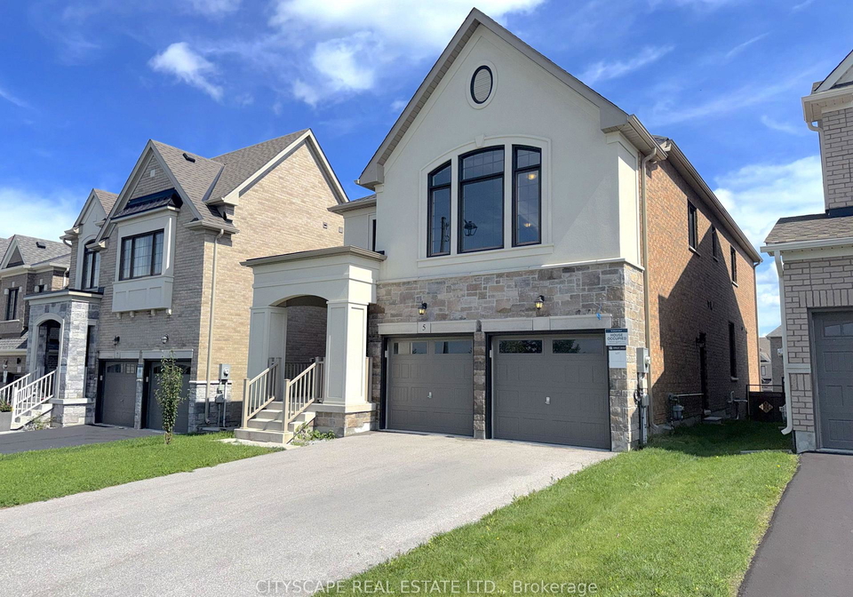 59-pear-blossom-way-east-gwillimbury-ontario-n13749078