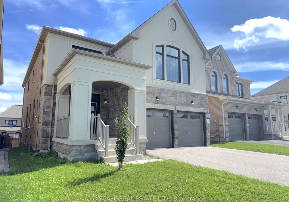 59-pear-blossom-way-east-gwillimbury-ontario-n13749078