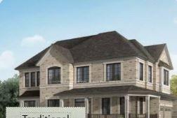 2-sweet-pear-street-markham-ontario-n13749106