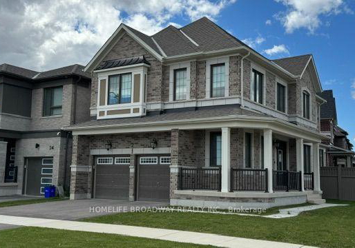 2-sweet-pear-street-markham-ontario-n13749106