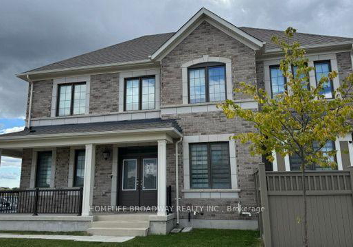 2-sweet-pear-street-markham-ontario-n13749106