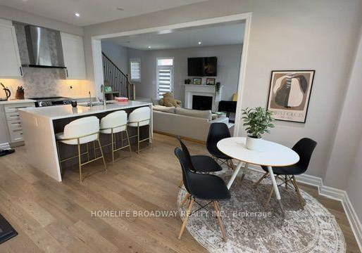 2-sweet-pear-street-markham-ontario-n13749106