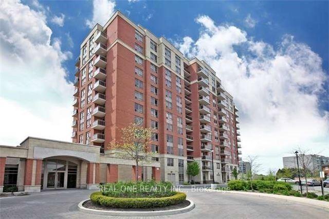 75-king-william-crescent-richmond-hill-ontario-n13749200