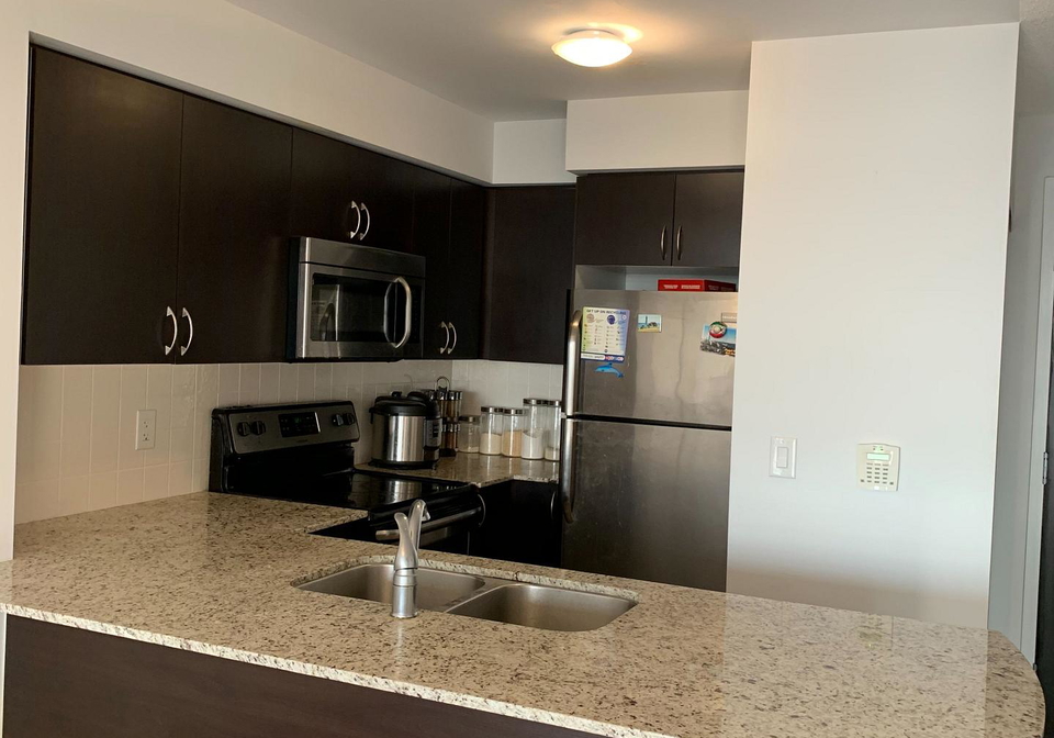 75-king-william-crescent-richmond-hill-ontario-n13749200