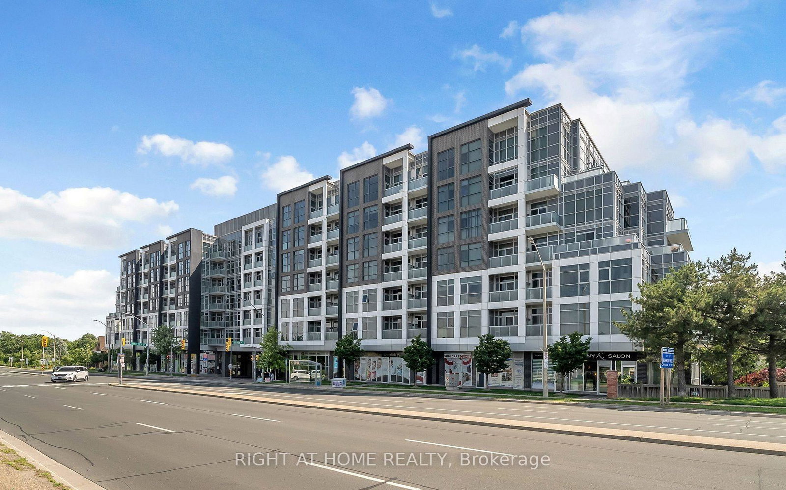 8763-bayview-avenue-richmond-hill-ontario-n13749208
