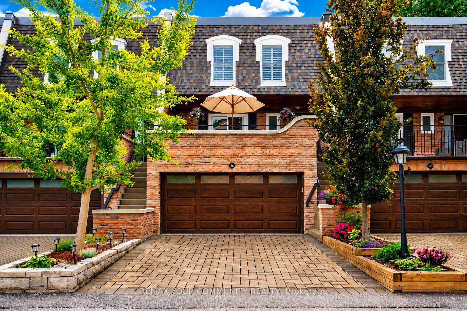 26-quail-valley-drive-markham-ontario-n13749214