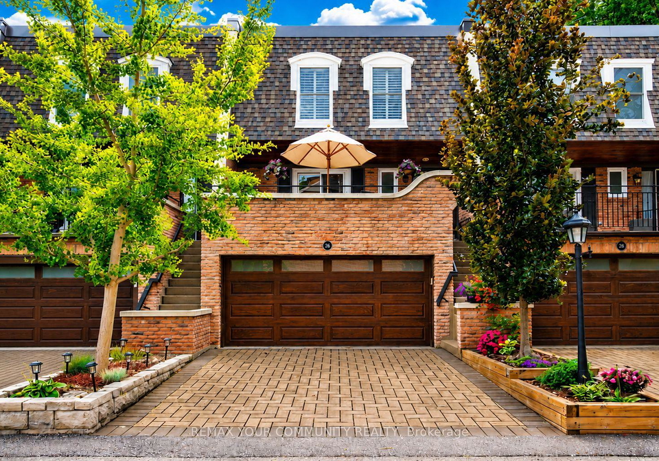 26-quail-valley-drive-markham-ontario-n13749214