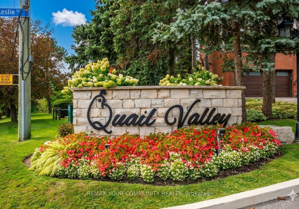 26-quail-valley-drive-markham-ontario-n13749214