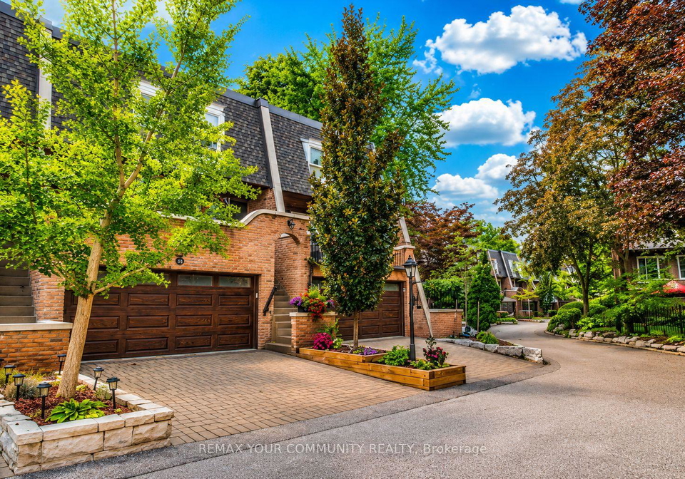 26-quail-valley-drive-markham-ontario-n13749214