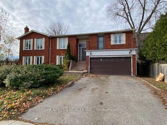 2-pearson-avenue-richmond-hill-ontario-n13749234