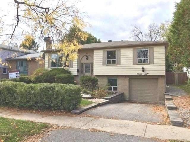 38-penwick-crescent-richmond-hill-ontario-n13749238