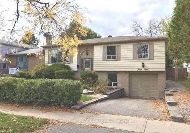 38-penwick-crescent-richmond-hill-ontario-n13749238