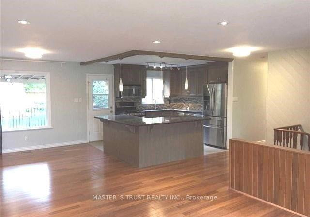 38-penwick-crescent-richmond-hill-ontario-n13749238